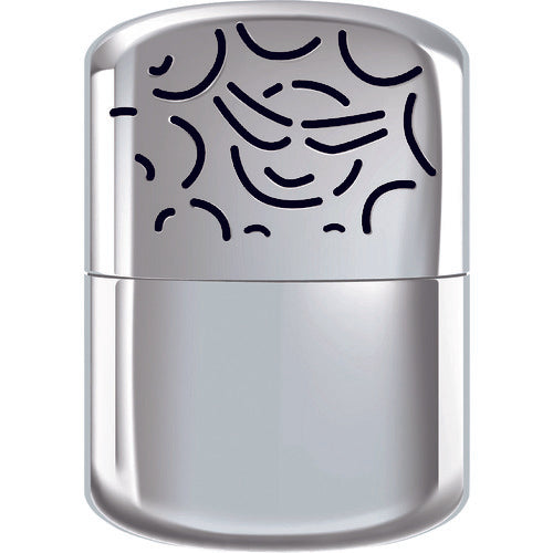 ＭＥＴＥＸ　エグゼラックス　プラチナエコ暖　ポケット懐炉　EXHTSVPW　1 個