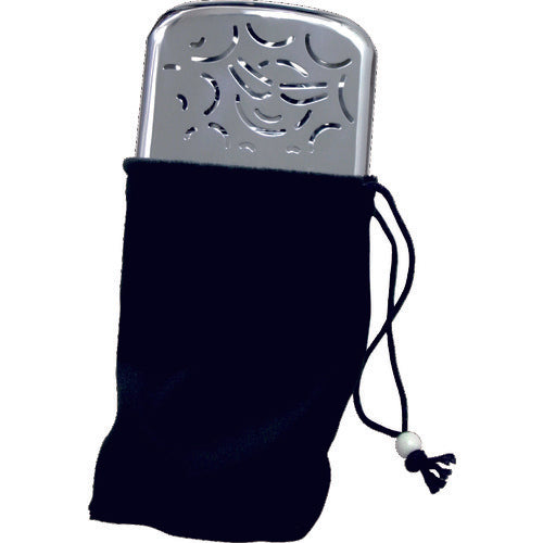 METEX Exelax Platinum Eco Warm Pocket Warmer EXHTSVPW 1 pc