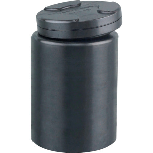 뉴스트롱 워크 서포트 높이 75 외경 44.8 기울기 7도 WS-4575 1개