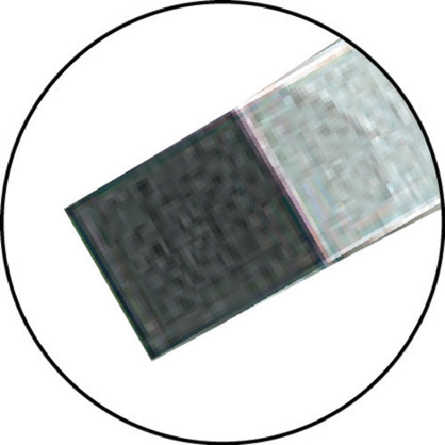 ＶＥＳＳＥＬ　メガドラ普通ドライバー　９００　−６×１００　900-6-100　1 本