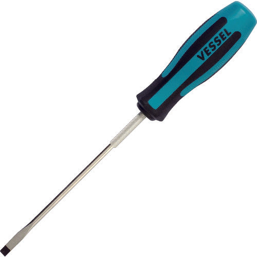 ＶＥＳＳＥＬ　メガドラ普通ドライバー　９００　−６×１５０　900-6-150　1 本