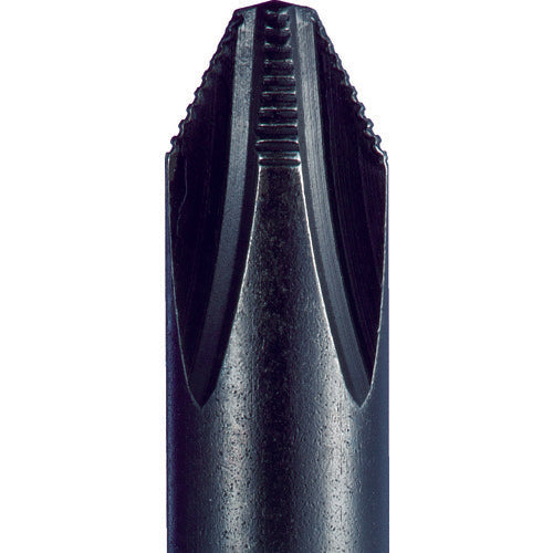 VESSEL Megadora Standard Driver 900 -8x150 900-8-150 1 piece