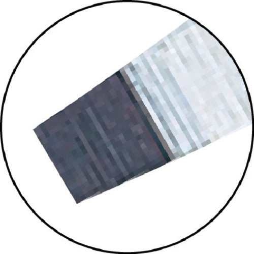 VESSEL Grip Driver Megadora Penetrating Driver 930 -5.5x75 930-5.5-75 1 piece