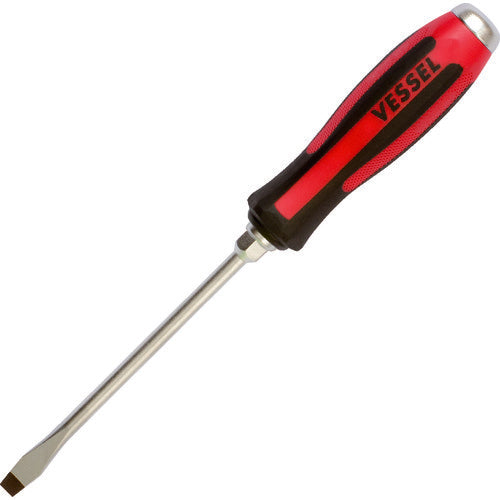 VESSEL Grip Driver Megadora Penetrating Driver 930 -6x100 930-6-100 1 piece