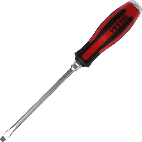 VESSEL Grip Driver Megadora Penetrating Driver 930 -6x150 930-6-150 1 piece