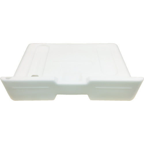 TRUSCO 【2022년 이전 모델 적합 파트】드레인 탱크 5 L 3029321001 1개