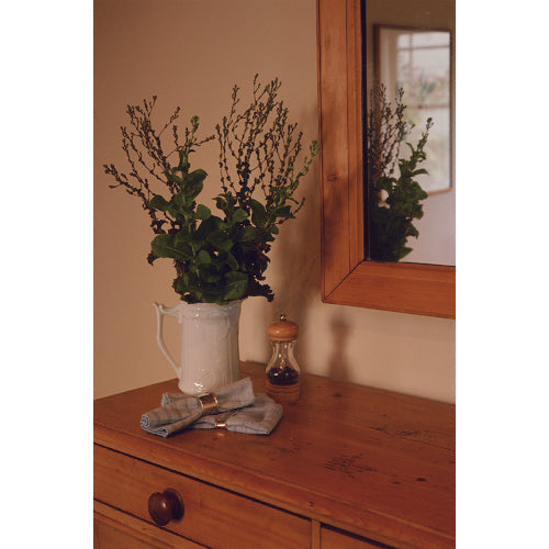 アサヒペン　水性ウレタンニス　３００ＭＬ　メープル　447593　1個