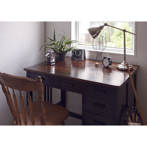 アサヒペン　水性ウレタンニス　３００ＭＬ　メープル　447593　1個