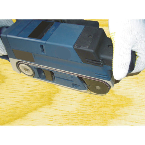 ベルスター　ＥＢ７６ベルト＃１８０　EB76-180　10 本