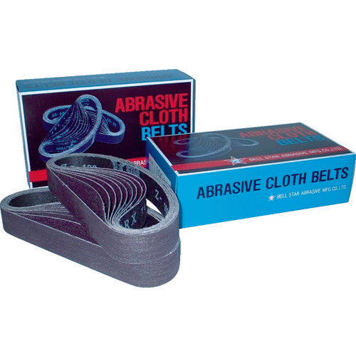 ベルスター　レジンクロスＢＰ３０＃３０　BP30-30　10 本