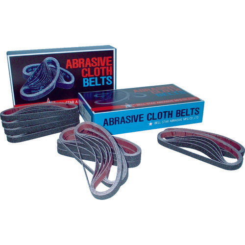 벨스터 레진 크로스 BP10#40 BP10-40 50개