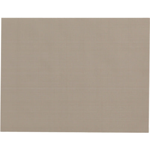 ＳＵＲＥ　シーラー交換用フッ素樹脂絶縁シート　ＮＬ−２０２ＪＷ−１０用　NPT-202JW　1袋