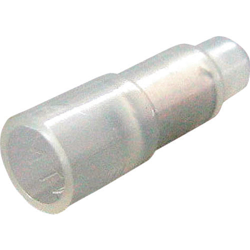 Nichifu Insulated closed end connector EC type (1000P) EC 05-1 1 PK