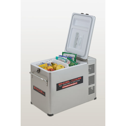 엥겔 휴대용 냉장고(40L 디지털·2층식 모델) MT45F-CP 1대