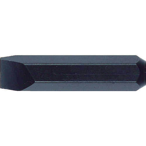 VESSEL Impact Driver Bit C51-8X36E C51-8-36E 10 pcs