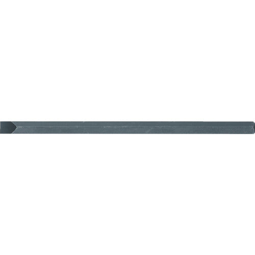 VESSEL 임팩트용 드라이버 비트 C50-6X125G C50-6-125G 1개