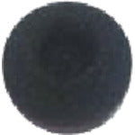 스탠다드 호라이 MH-381A4B용 이어 패드 YSR-0087475 1개