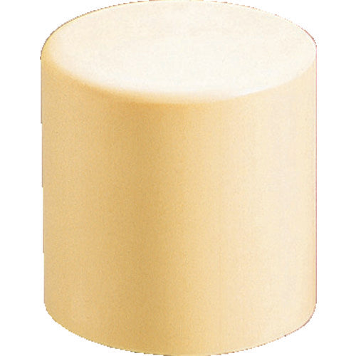 VESSEL Plastic Hammer Replacement Head 70 #1 70H-10 1 piece