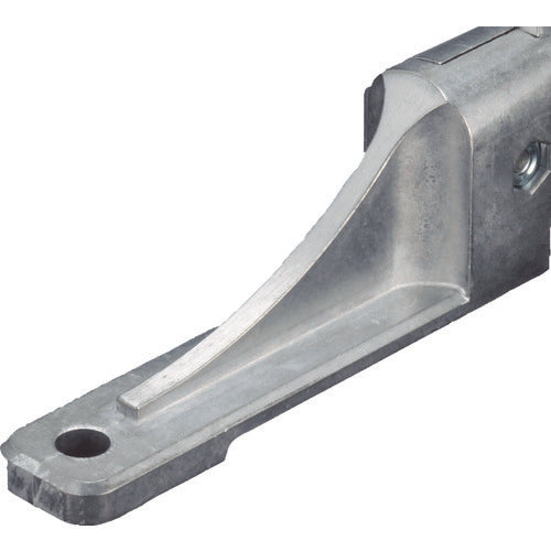 트러스코 세이프티 가드용 베이스 스탠드 ASFG-BS 1개