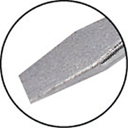 VESSEL Power Grip Driver 4500 -8x150 4500-8-150 1 piece