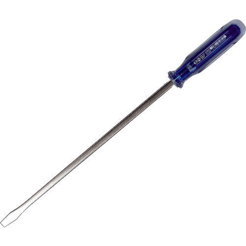 VESSEL Crystalline Driver 6300 -10x300 6300-10-300 1 piece