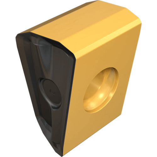 이스컬 헬리턴 칩 T465 LNHT/MT IC5400 T465 LNHT 2212-ZNTR 10개