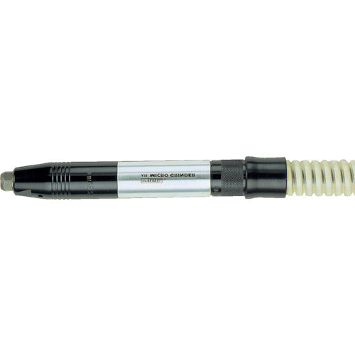 VESSEL Air Micro Grinder GTMG25S GT-MG25S 1 unit