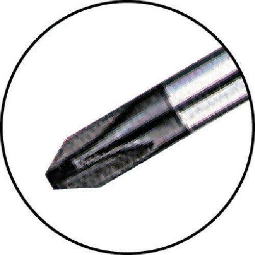 VESSEL 볼 그립 드라이버 220 +2×100 220-2-100 1개