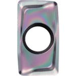 京セラ　ミーリング加工用チップ　ＤＬＣコーティング　ＰＤＬ０２５　LOGT150508FR-AM　10個