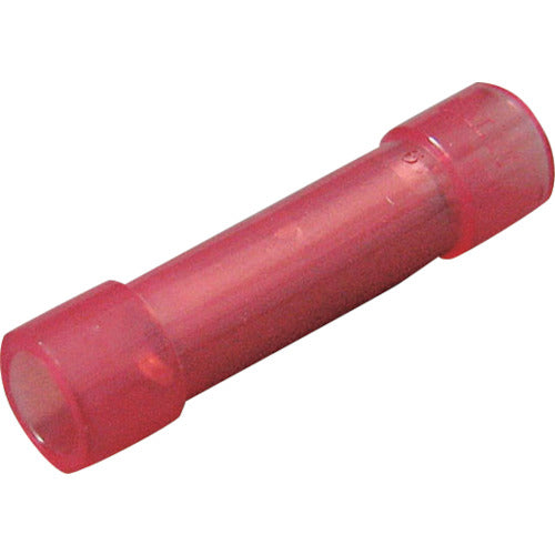 니티후 절연 피복 부착 압착 슬리브 B형(100개입) TMN B-1.25-RCL 1 PK