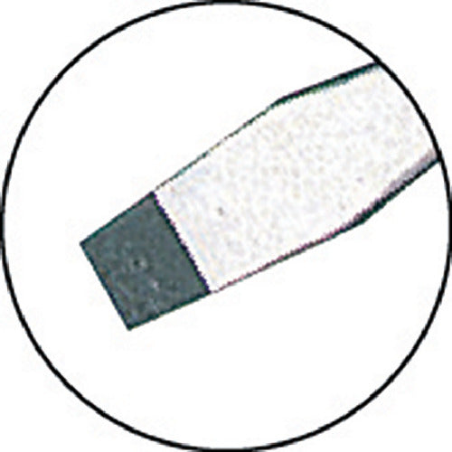 VESSEL Heavy Duty Penetrating Driver 100 -6x100 100-6-100 1 piece