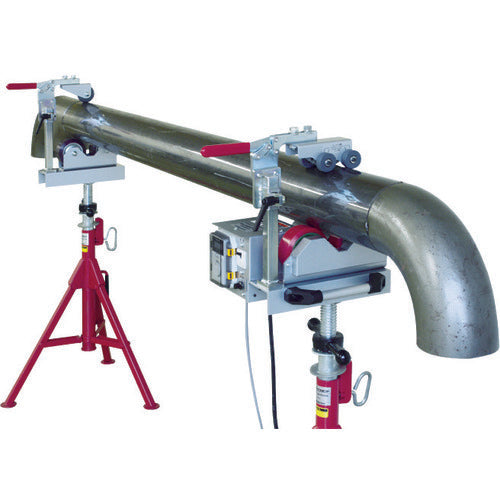 Ikura Weld Roller (40510) ISK-WR125E 1 unit