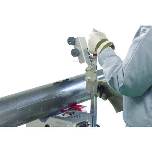 Ikura Weld Roller (40510) ISK-WR125E 1 unit