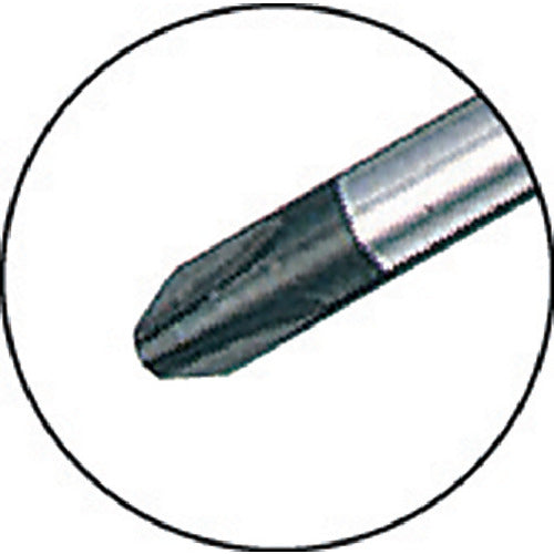 VESSEL Powerful Penetrating Driver 100 +3 x 150 100-3-150 1 piece