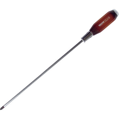 VESSEL Powerful Penetrating Driver 100 +2 x 300 100-2-300 1 piece