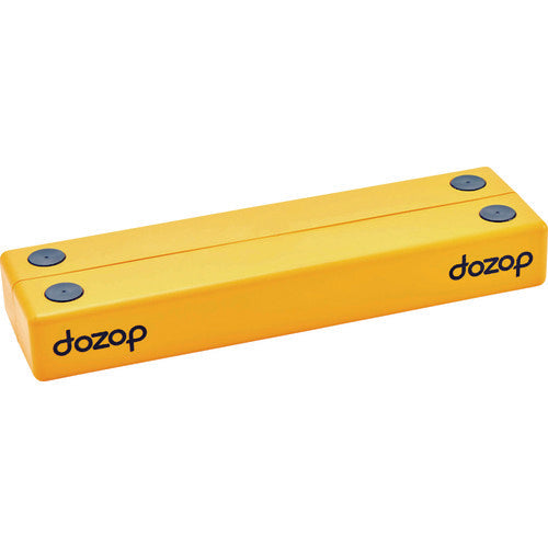 ハセガワ　コンテナ台車　ｄｏｚｏｐ組立式台車　SEL-1　1 台