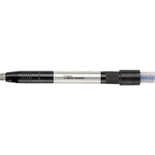 ＶＥＳＳＥＬ　エアーマイクログラインダーＧＴＭＧ５５Ｓ　GT-MG55S　1 台