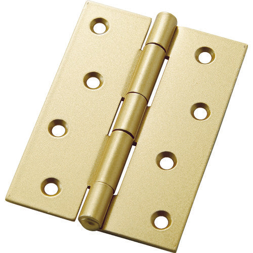 후지텍 칼라 정반 봉투들이(2장)·후구 102 mm골드 B-11047 1봉