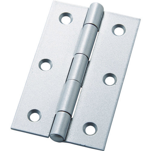 후지텍 칼라 정반 봉투들이(2장)・후구 76 mm・실버 B-11036 1봉