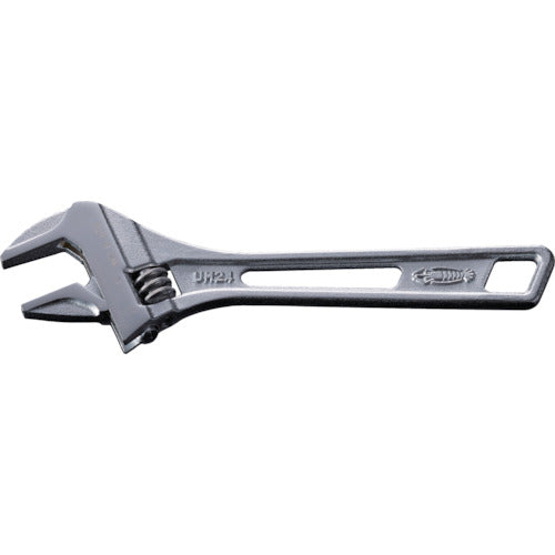 EBI Hybrid Monkey Wrench 150mm UM24 1pc