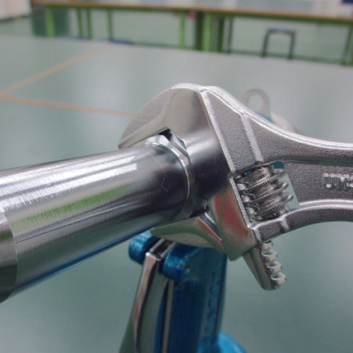 EBI Hybrid Monkey Wrench 150mm UM24 1pc