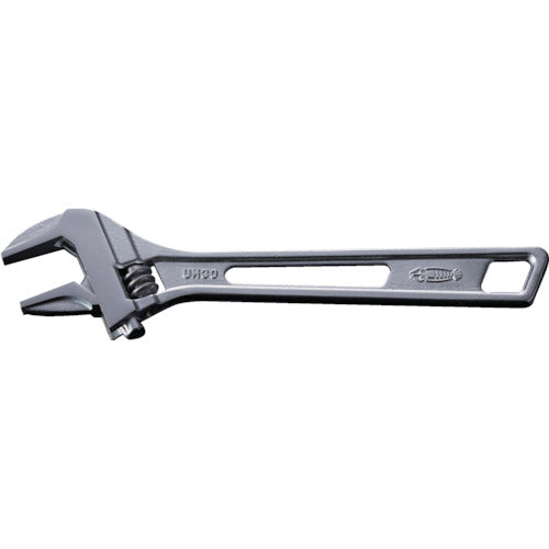 EBI Hybrid Monkey Wrench 200mm UM30 1pc