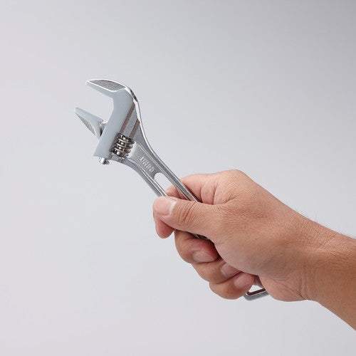 EBI Hybrid Monkey Wrench 200mm UM30 1pc