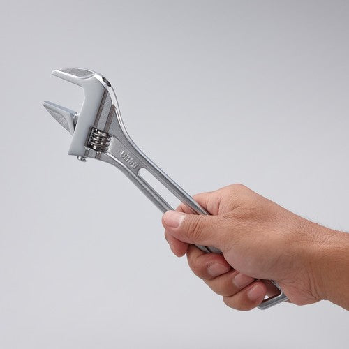 EBI Hybrid Monkey Wrench 245mm UM36 1pc