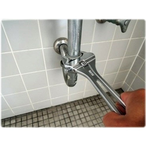 EBI Hybrid Monkey Wrench 245mm UM36 1pc