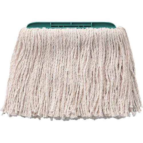 콘도르 헤드 교환 시리즈 TOUCH ONE 아미사 라그 #8 녹색 MO640-220X-MB-G 1장