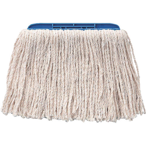 콘도르 헤드 교환 시리즈 TOUCH ONE 아미사 라그 #8 파랑 MO640-220X-MB-BL 1장