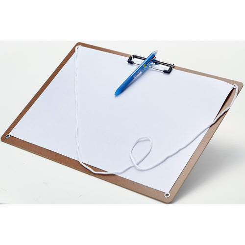 ＴＲＵＳＣＯ　画板Ａ３ヨコ型　TGB-A3　1 枚