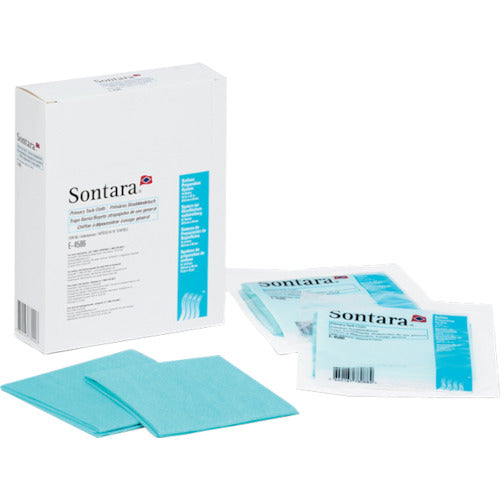 Sontara Primary Tack Cloth E-4586 1 box