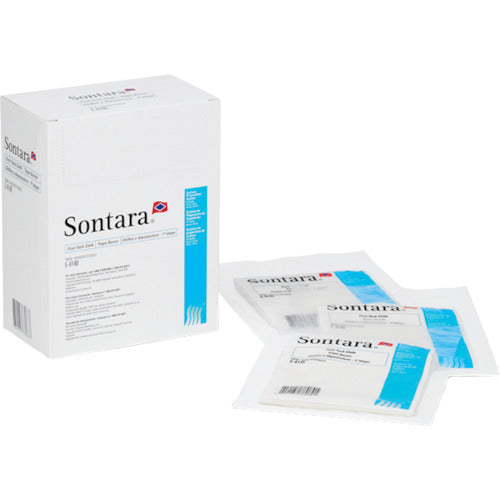 Sontara First Tack Cloth E-4140 1 box